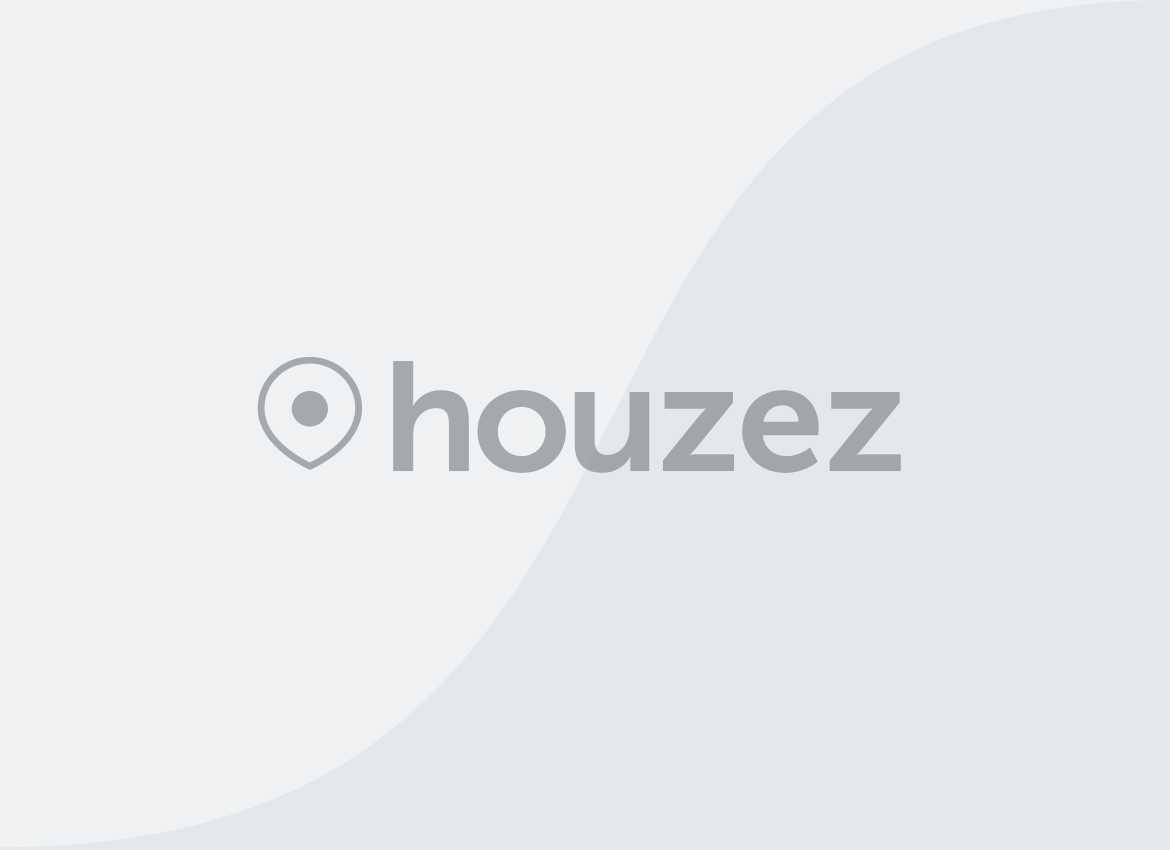 Põldmäe kinnistu, Pusku küla