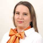 Annika Aasrand