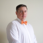 Priit Meijel