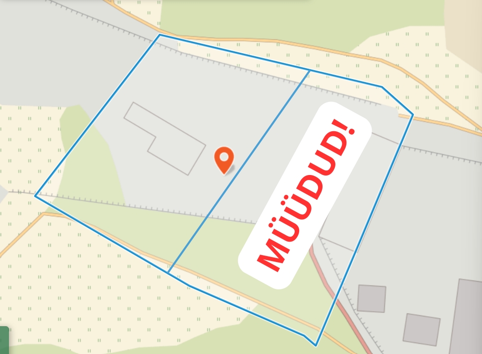 Varju, Kaubi küla, Saaremaa vald, Saare maakond