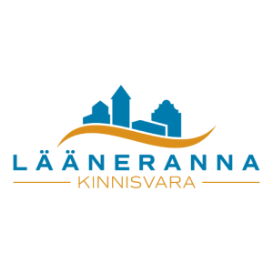 Lääneranna Kinnisvara (1)